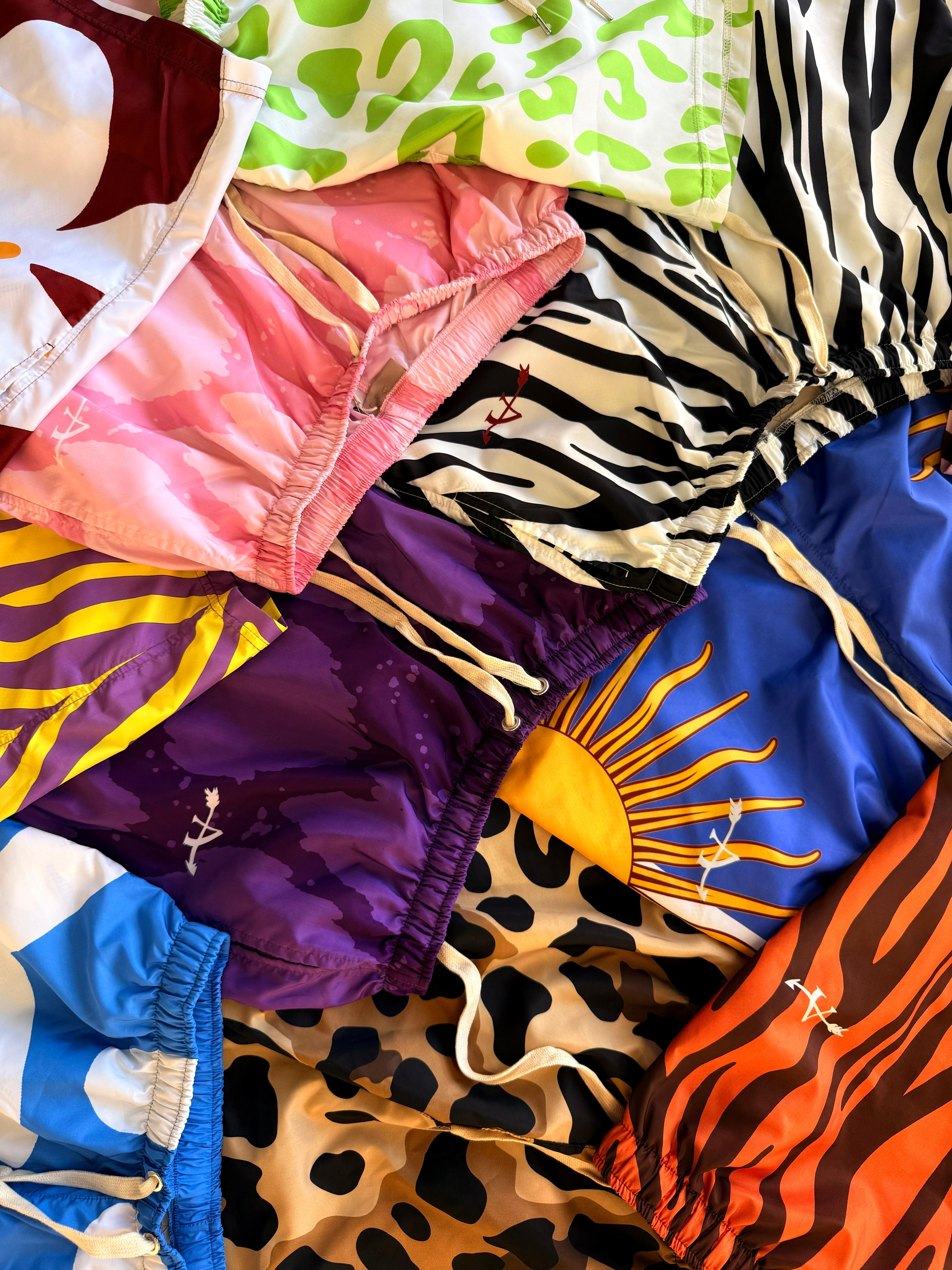 Costumi da Bagno | Acquista Costumi per Uomo | ResellZone
