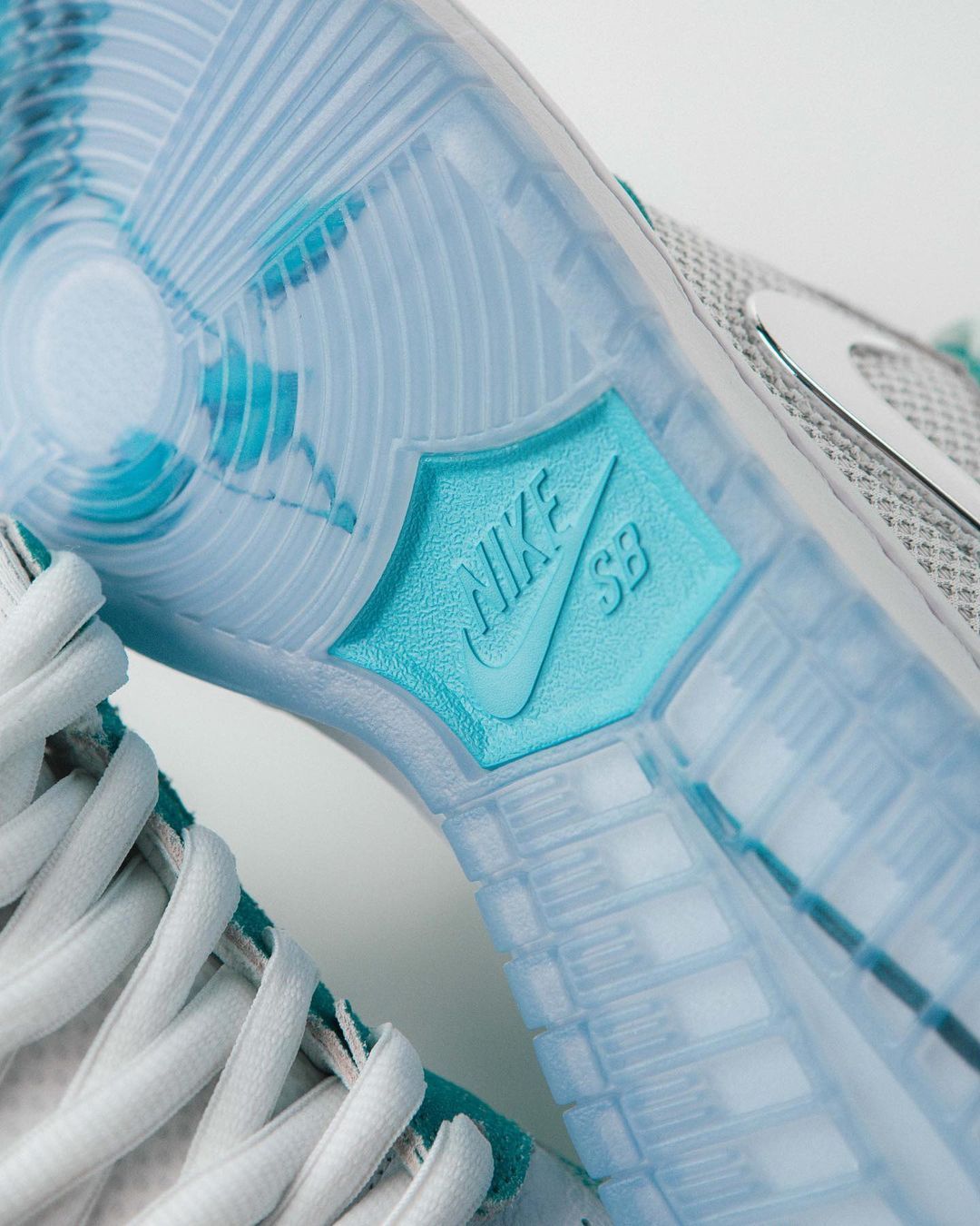 Nike SB | Sneakers Nike Skateboarding per Uomo e Donna | ResellZone