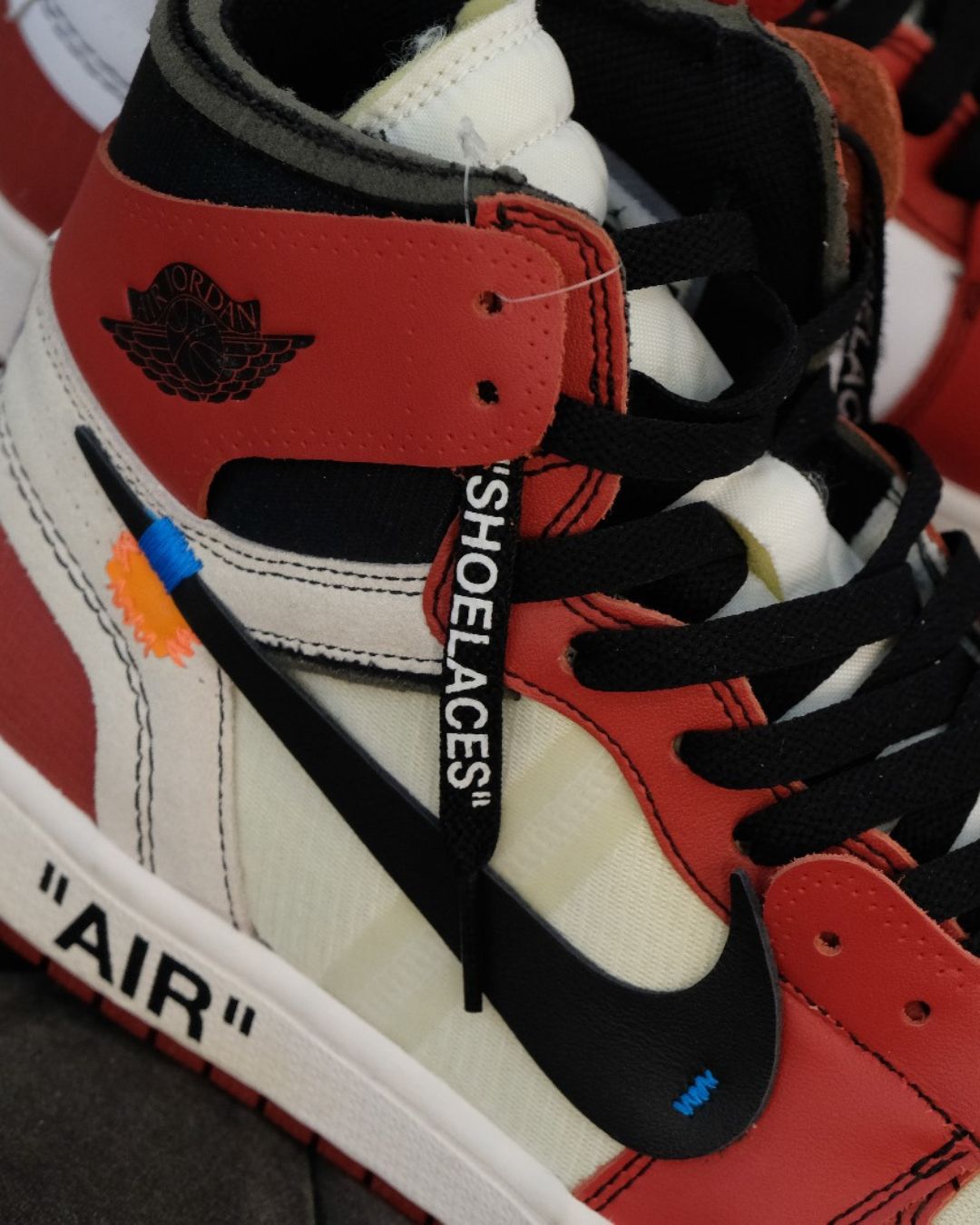 Air Jordan Usate: Jordan 1 e Jordan 4 | ResellZone