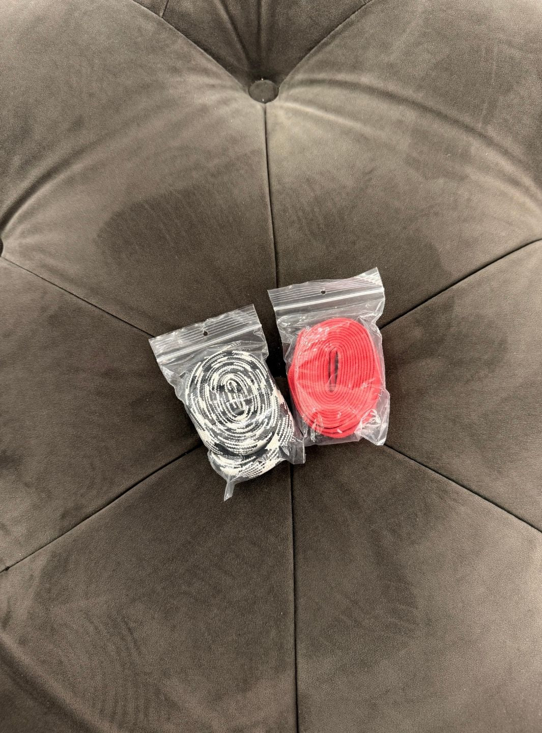 Air Jordan 1 Retro Low OG SP Travis Scott Black Phantom - Sneakers Usate | ResellZone