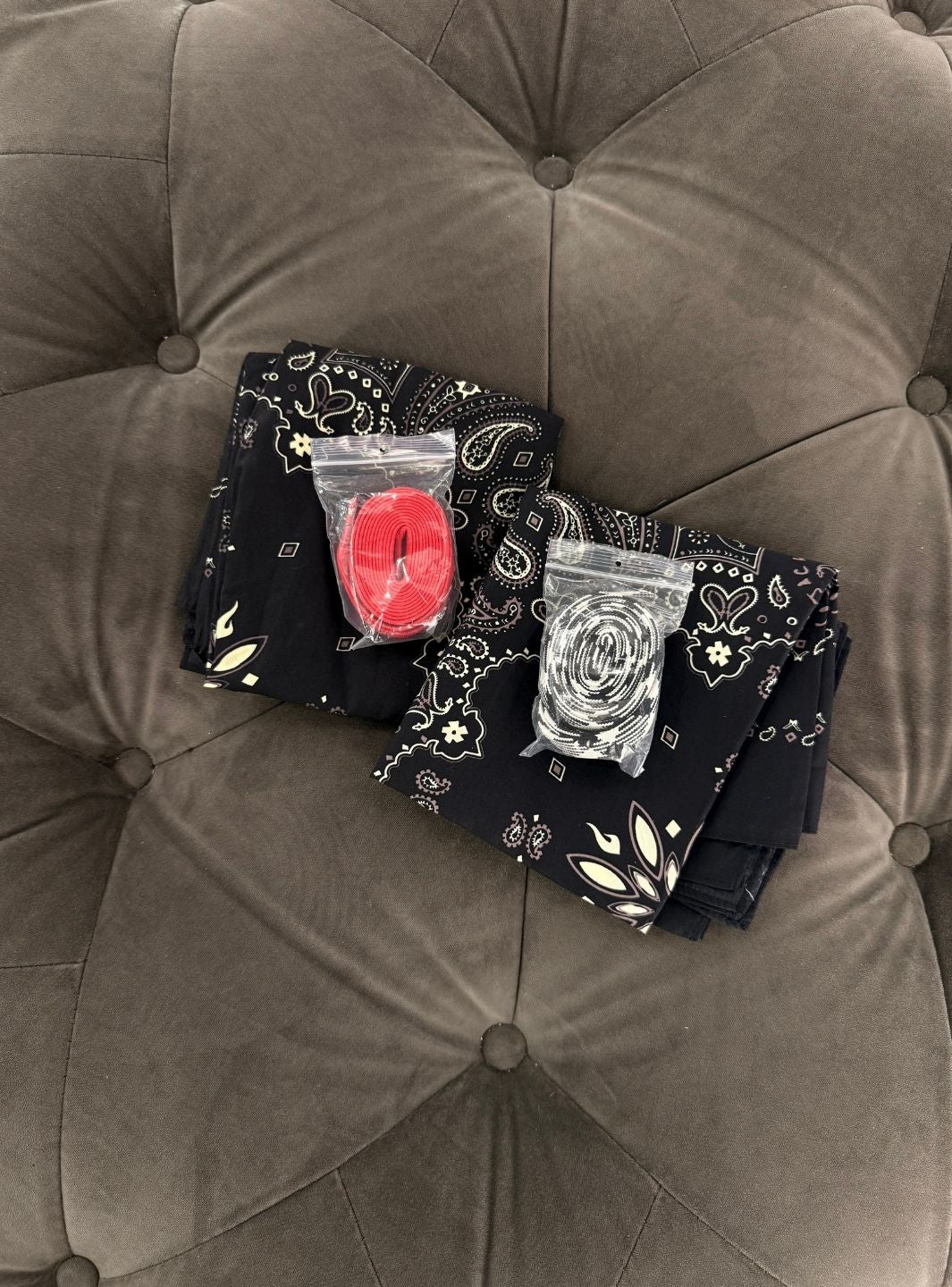 Air Jordan 1 Retro Low OG SP Travis Scott Black Phantom - Sneakers Usate | ResellZone