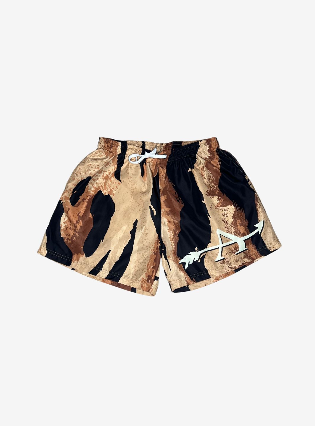 Appreciate Swim Shorts Tigre | ResellZone