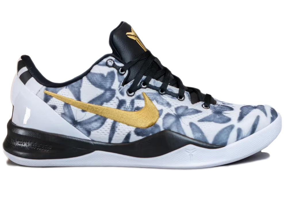 Nike Kobe 8 Protro Mambacita
