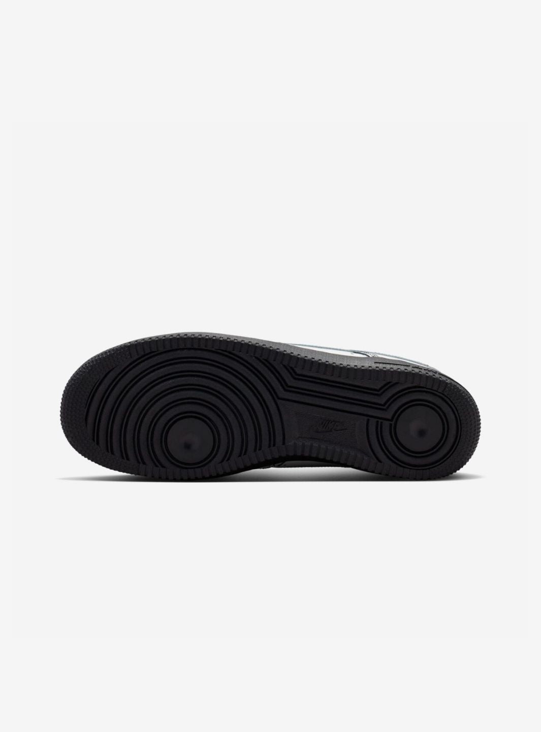 Nike Air Force 1 Low Scream Ghostface