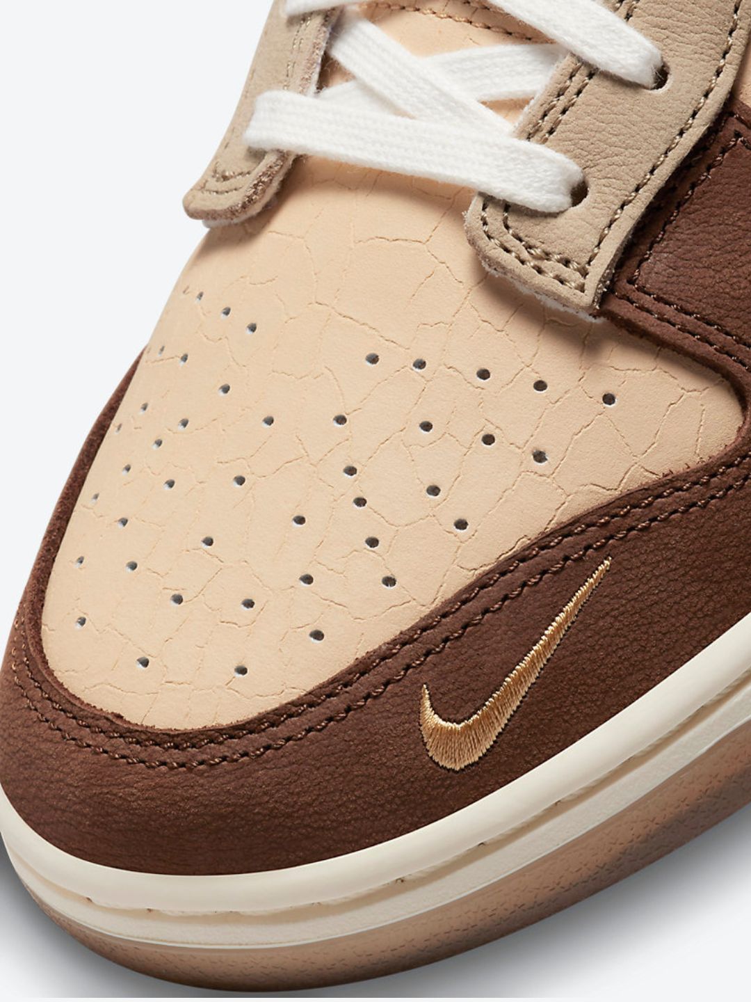 Nike Dunk Low Setsubun (2022) - DQ5009-268 | ResellZone