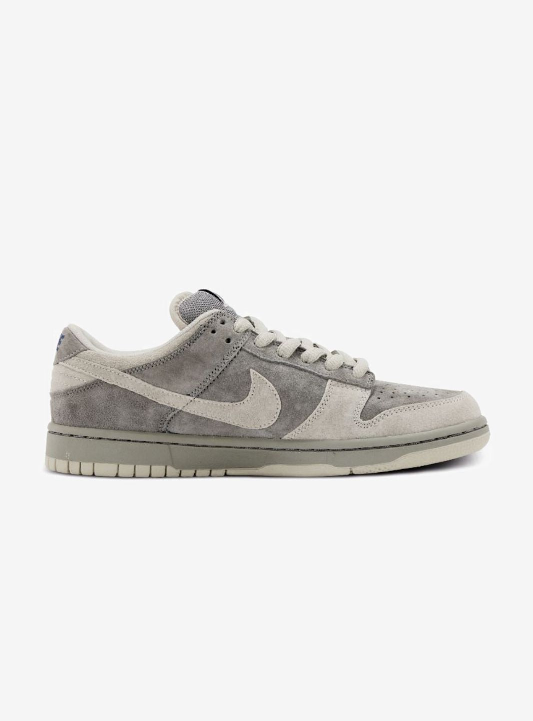 Nike SB Dunk Low London