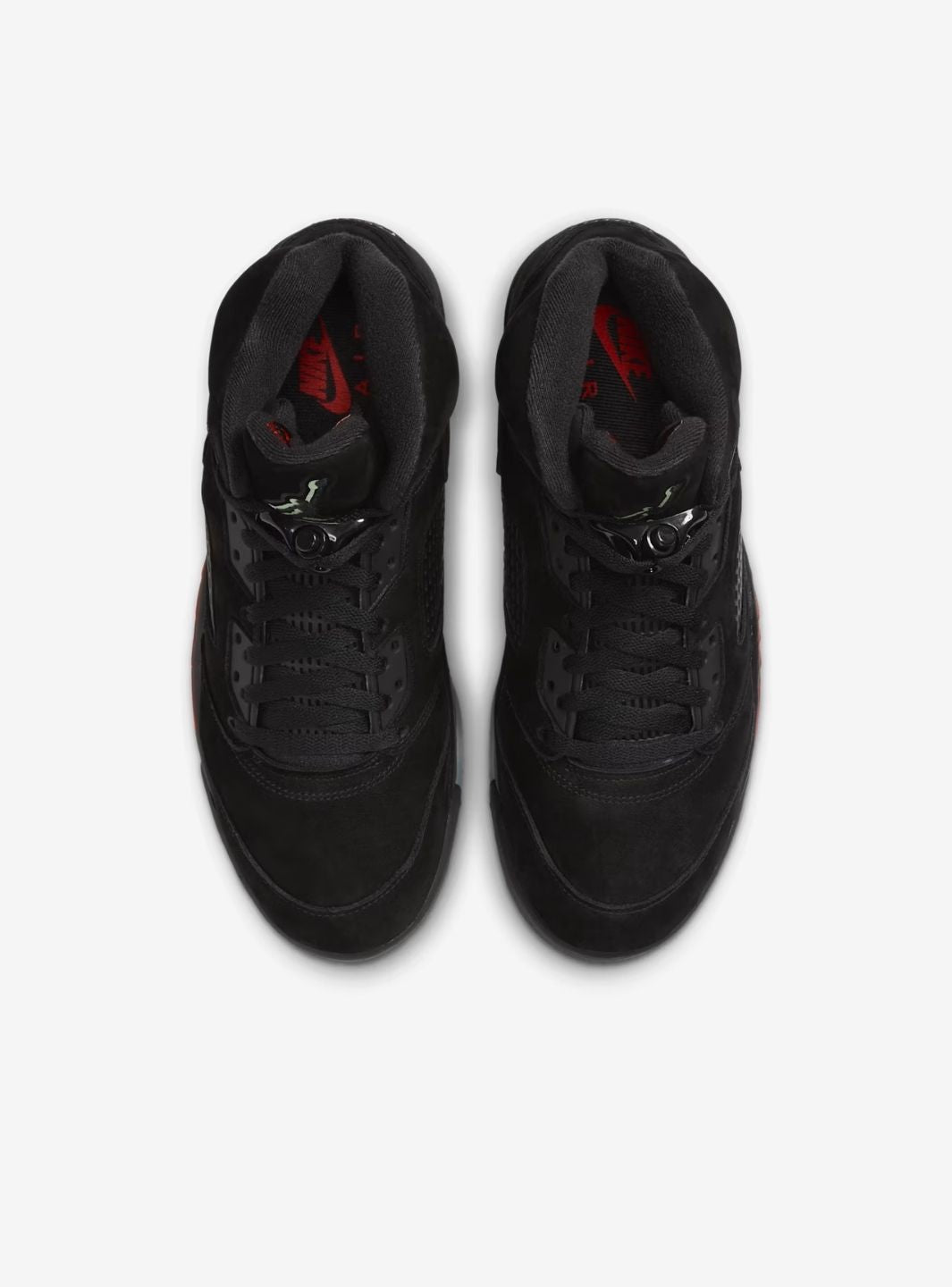 Air Jordan 5 Retro Halloween