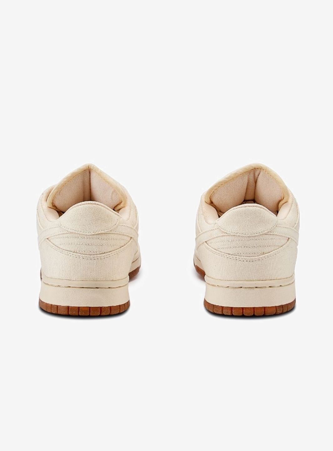Nike SB Dunk Low Tokyo