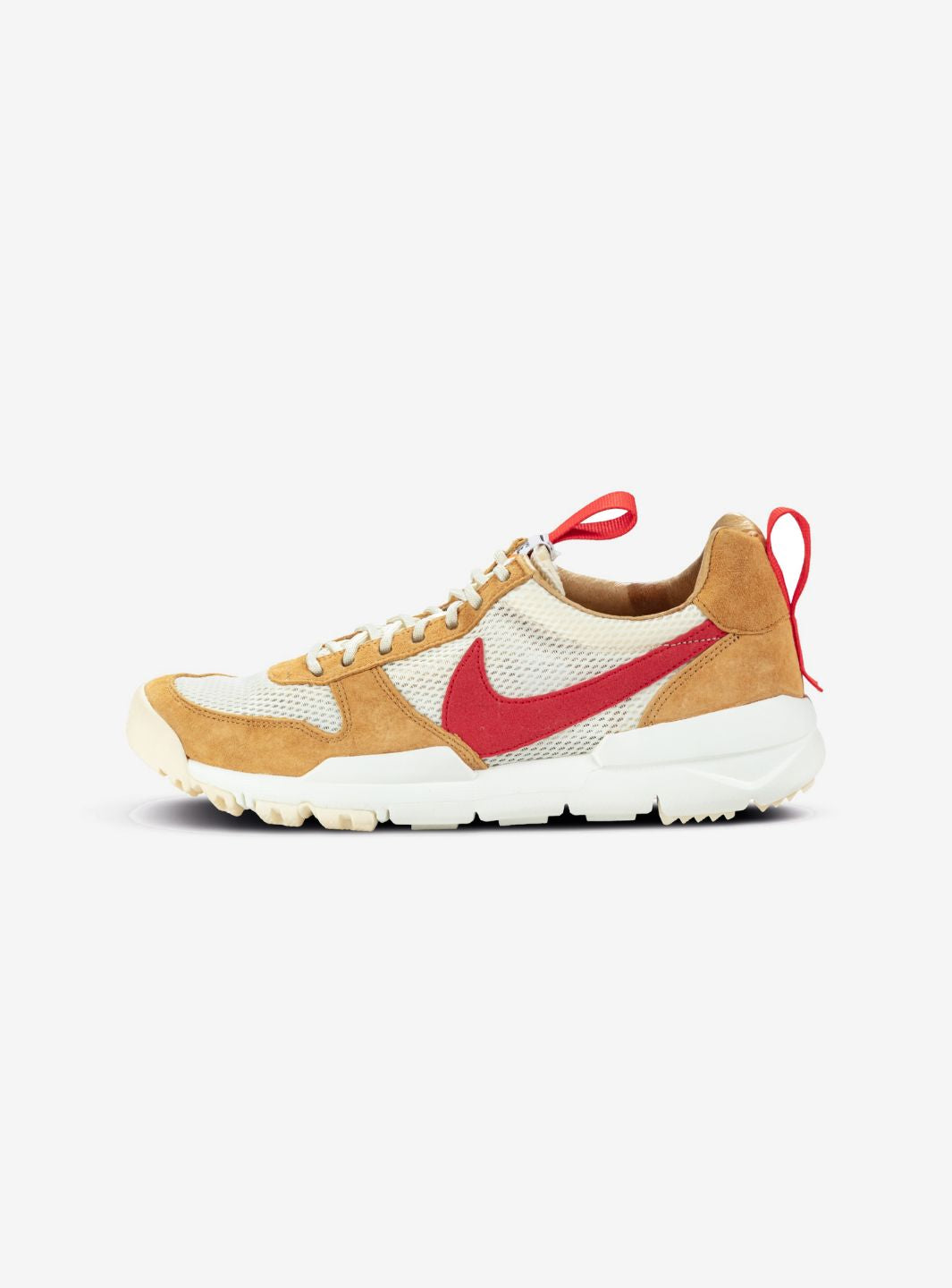 NikeCraft Mars Yard Shoe 2.0 Tom Sachs Space Camp