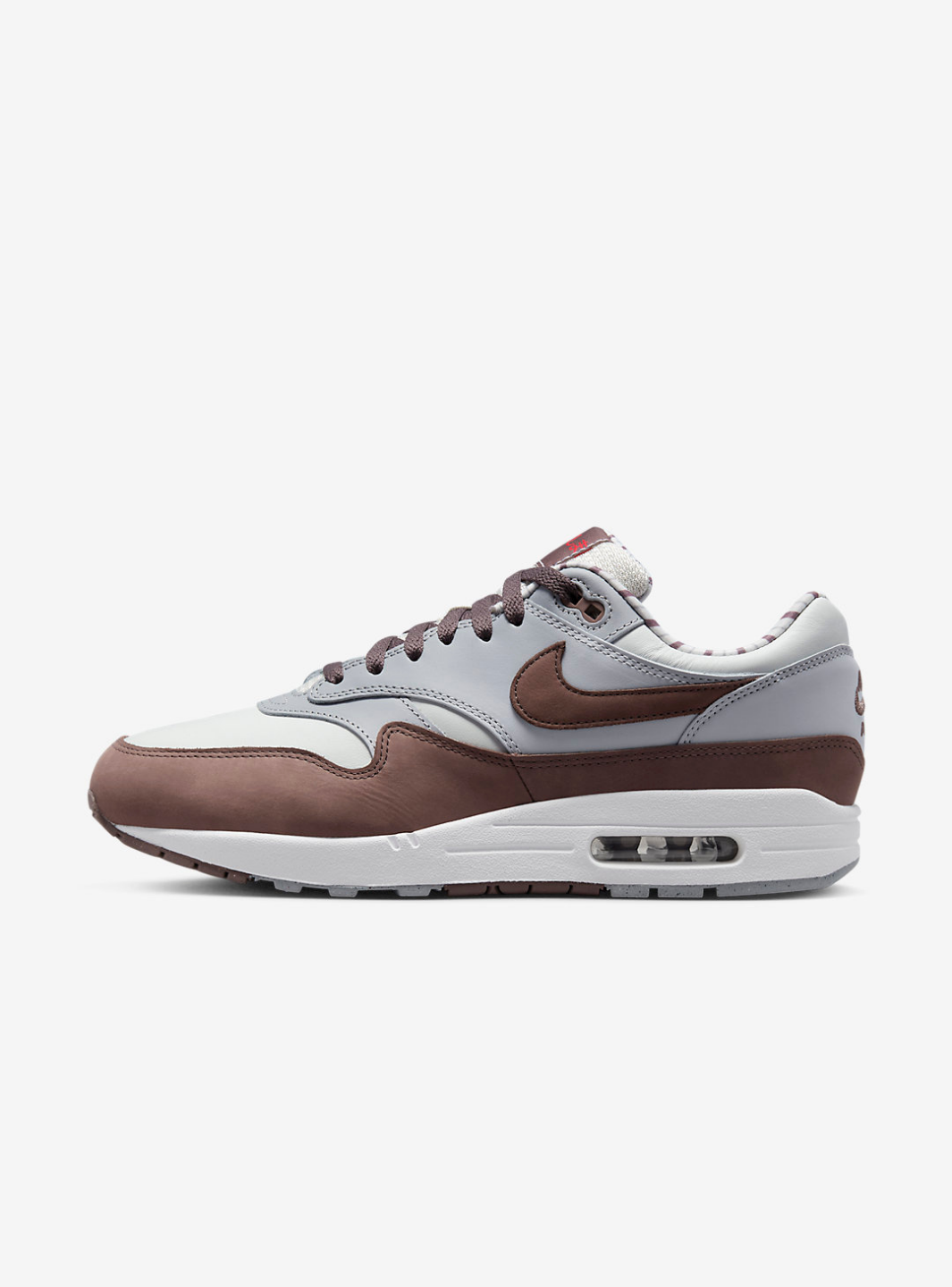 Nike Air Max 1 Premium Shima Shima (2023)