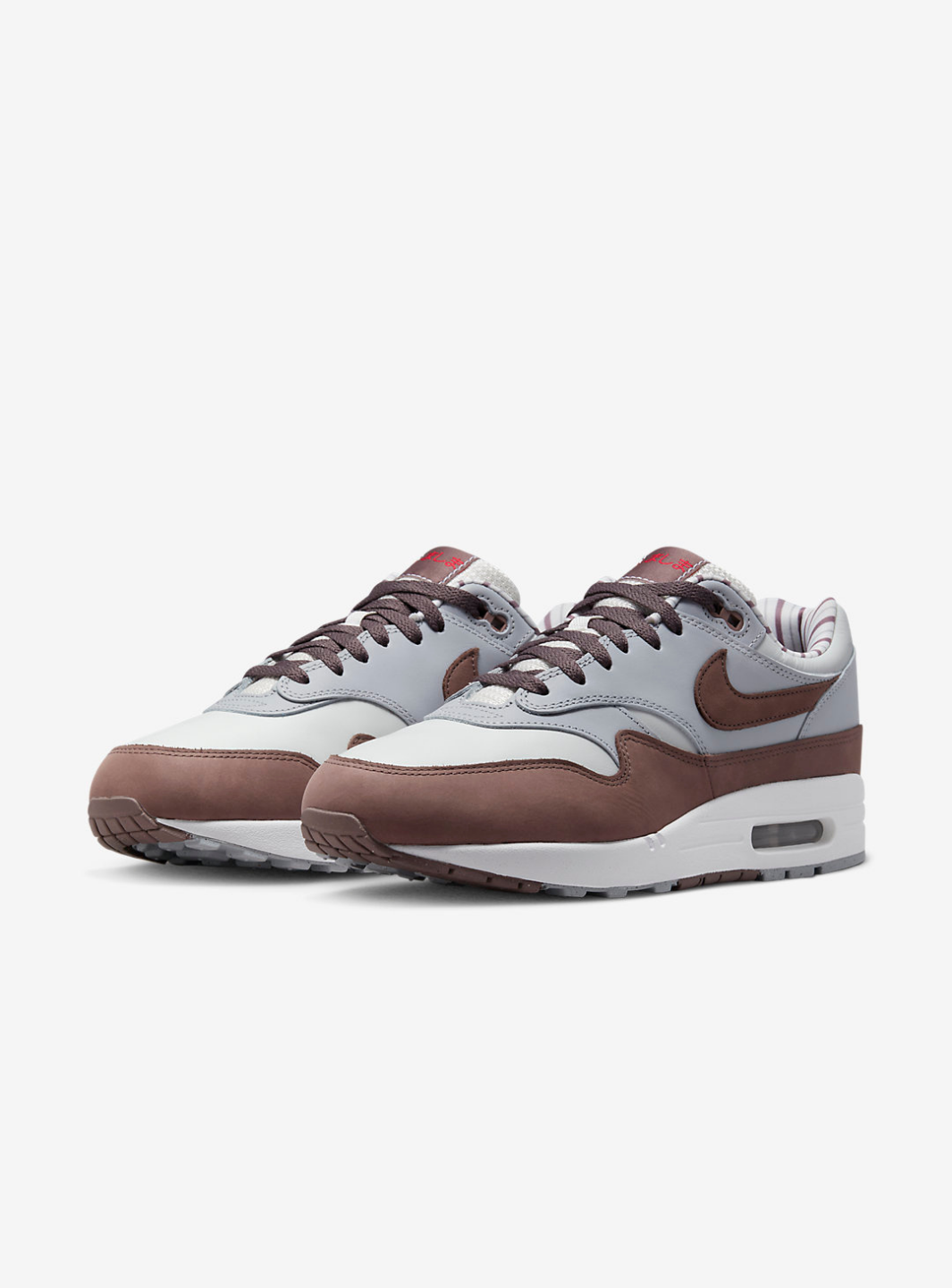 Nike Air Max 1 Premium Shima Shima (2023)