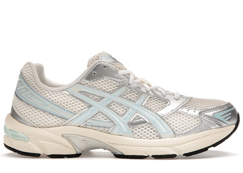 Asics Gel-1130 Kith Cream Starlight Blue