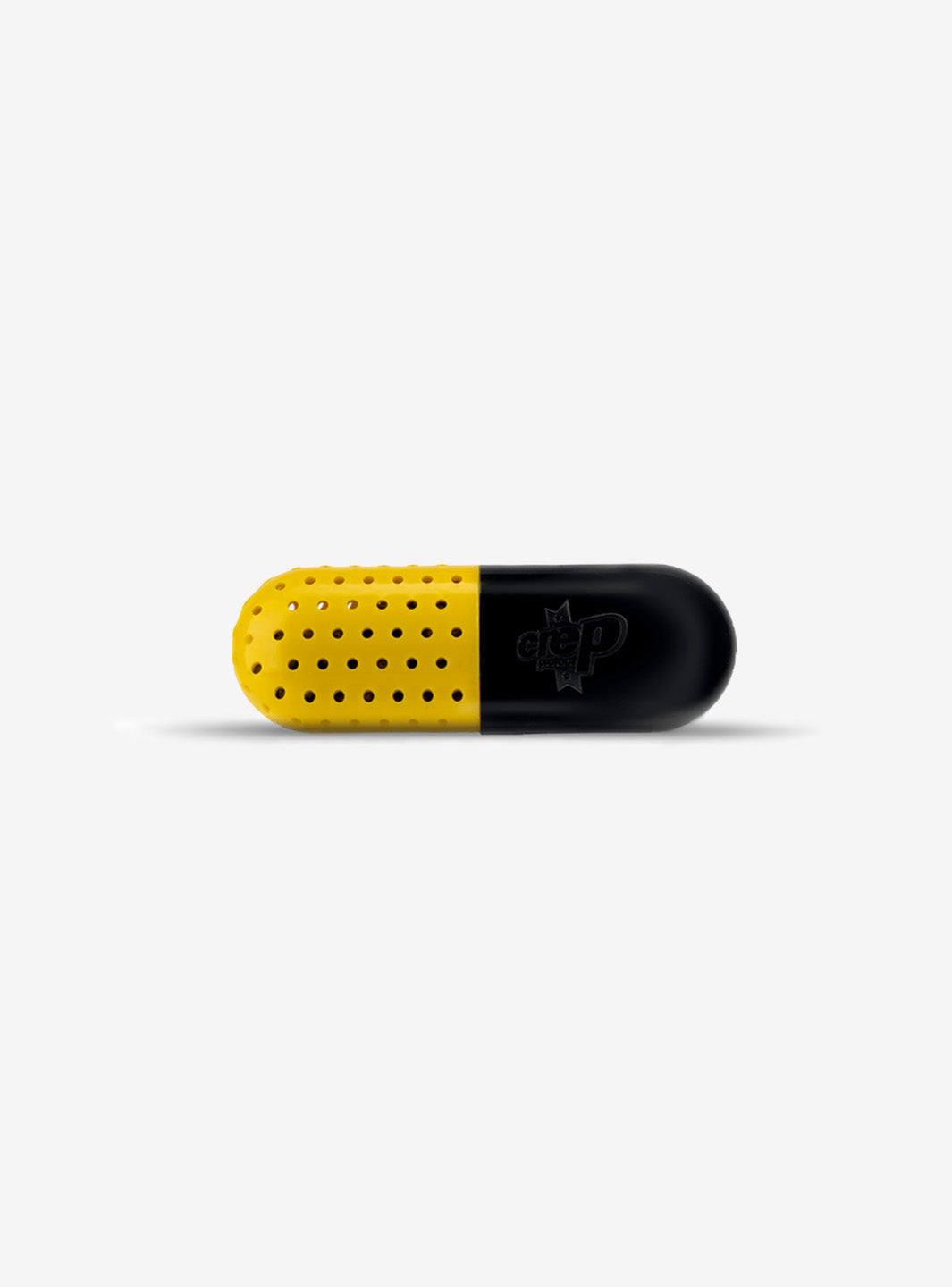 Crep Protect Pill | Deodorante per Sneakers | ResellZone