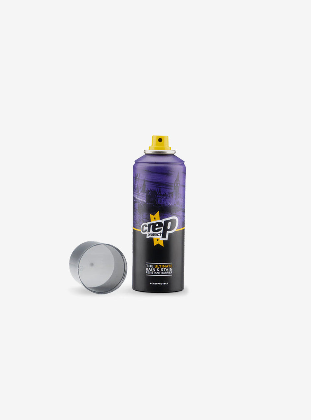 Crep Protect Spray | Protettivo da Pioggia e Macchie | ResellZone