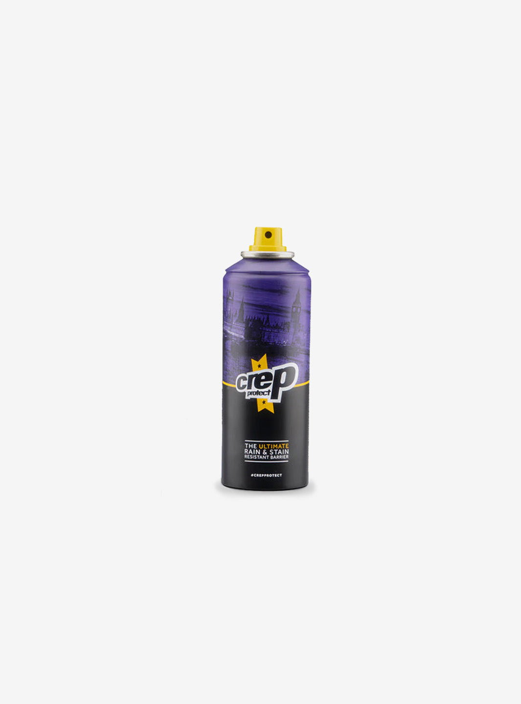 Crep Protect Spray | Protettivo da Pioggia e Macchie | ResellZone