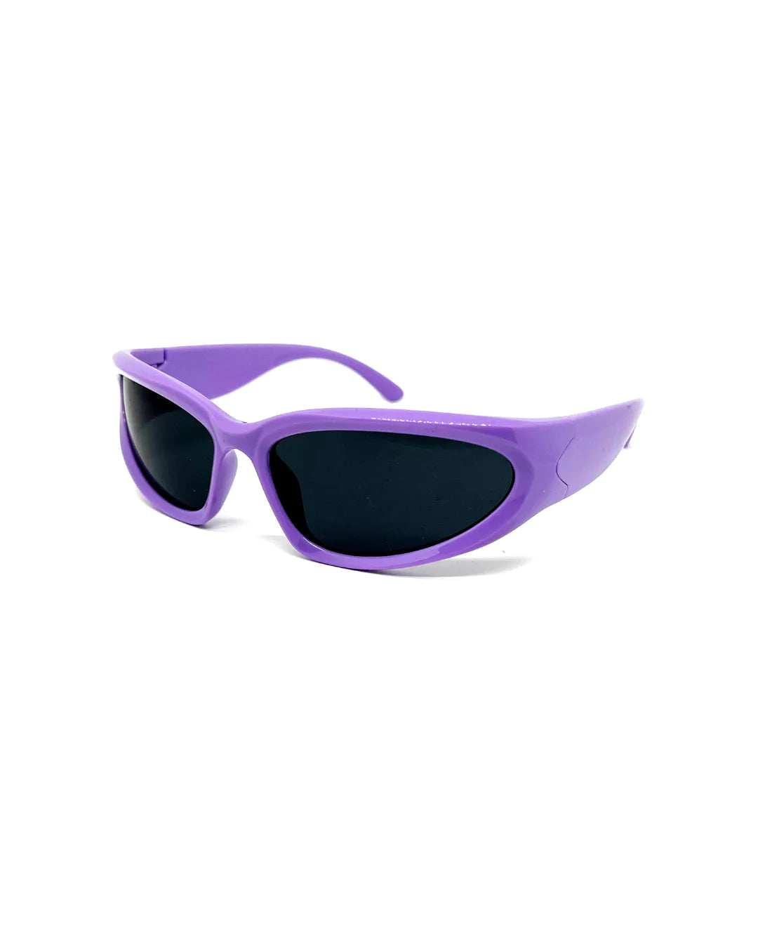SunFuture Racer Purple