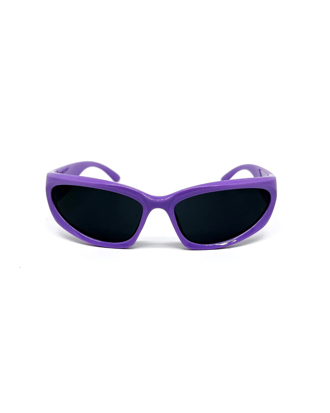 SunFuture Racer Purple