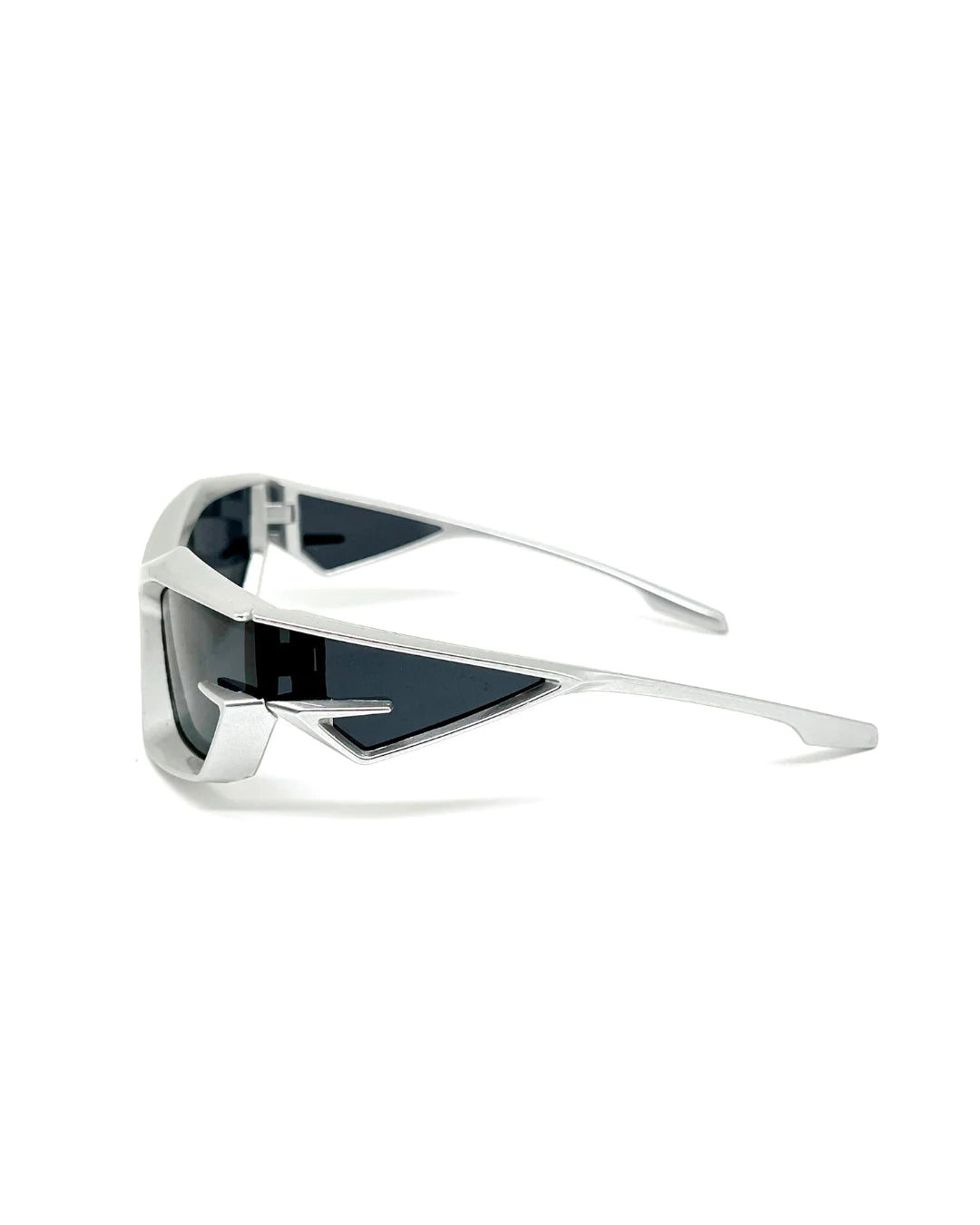 SunFuture Speed Grey