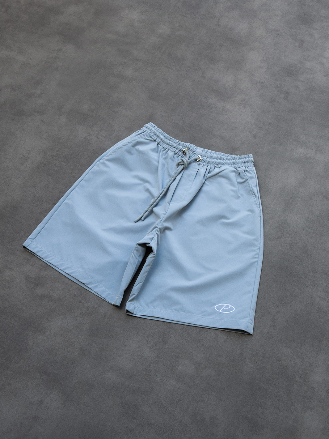 Pantalón Swim Shorts Unc