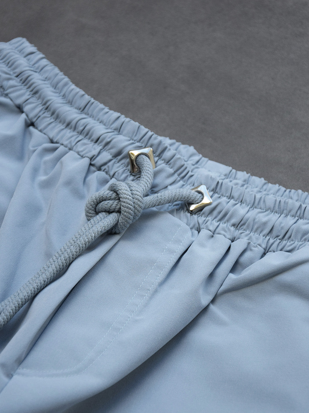 Pantalón Swim Shorts Unc