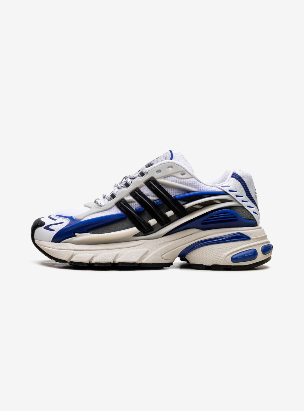 Adidas Adistar Jellyfish Pharrell Williams Royal Blue - JP9263 | ResellZone