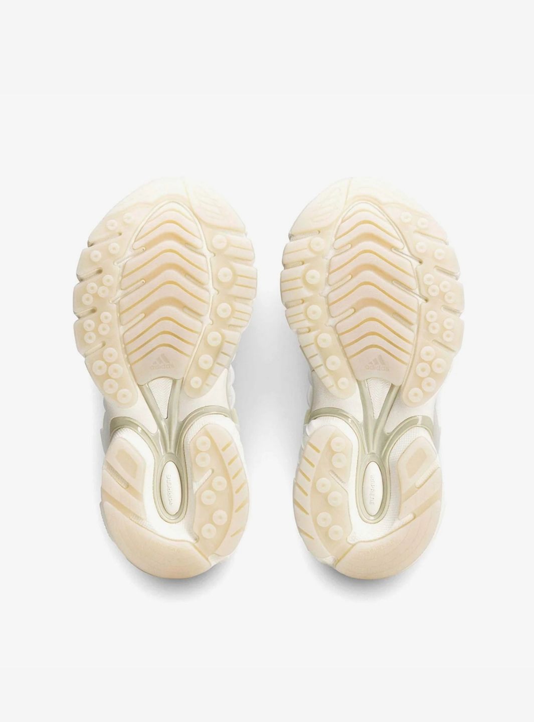 Adidas Adistar Jellyfish Pharrell Williams White - KH6730 | ResellZone