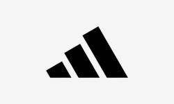 Adidas Brand Logo | ResellZone