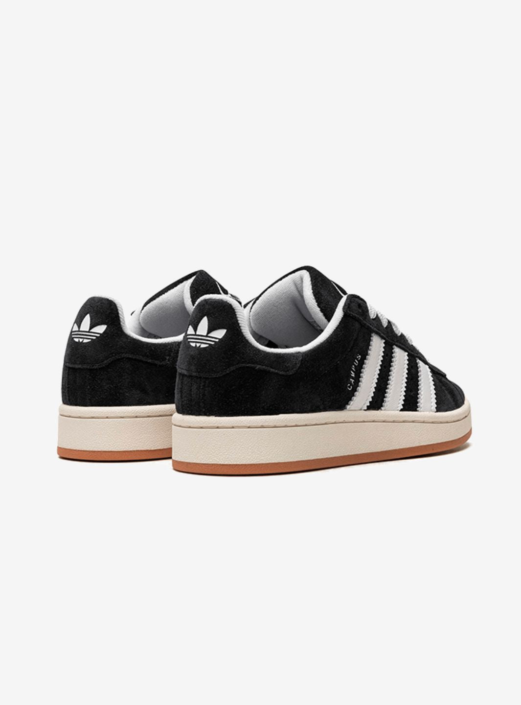 Adidas Campus 00s Black - HQ6638 | ResellZone