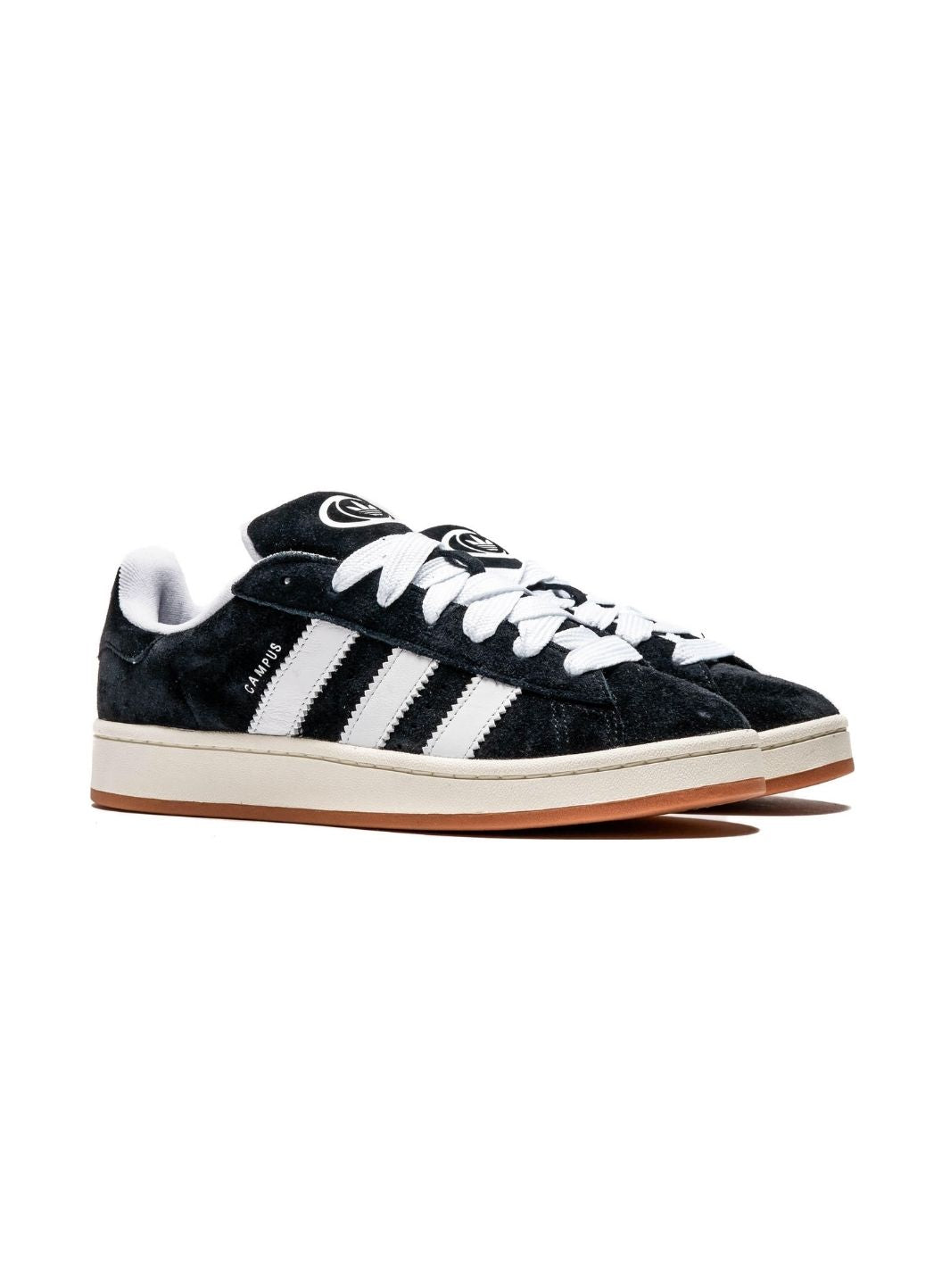 Adidas Campus 00s Black - HQ6638 | ResellZone