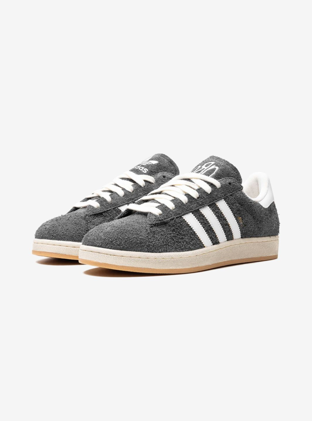 Adidas Campus 2 KoRn Follow The Leader - IF4282 | ResellZone