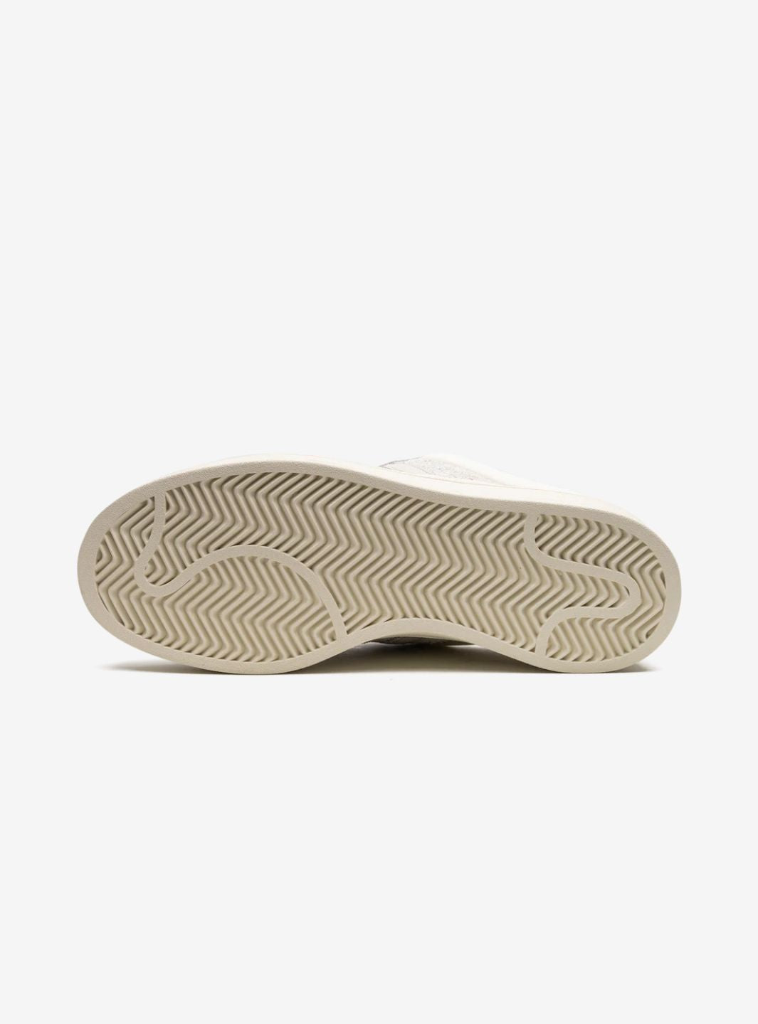 Adidas Campus Light Bad Bunny Cream - FZ5823 | ResellZone
