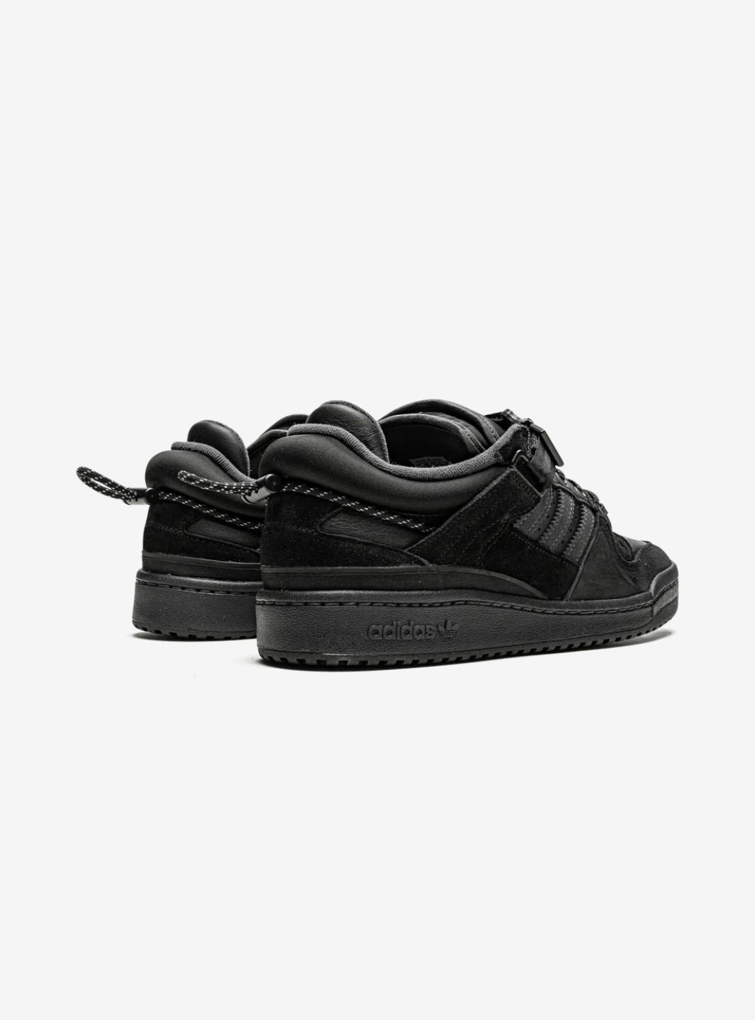 Adidas Forum Low Bad Bunny Back to School - GW5021 | ResellZone