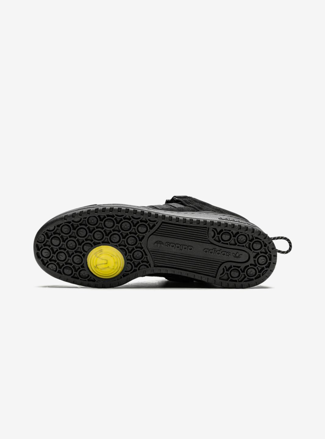 Adidas Forum Low Bad Bunny Back to School - GW5021 | ResellZone