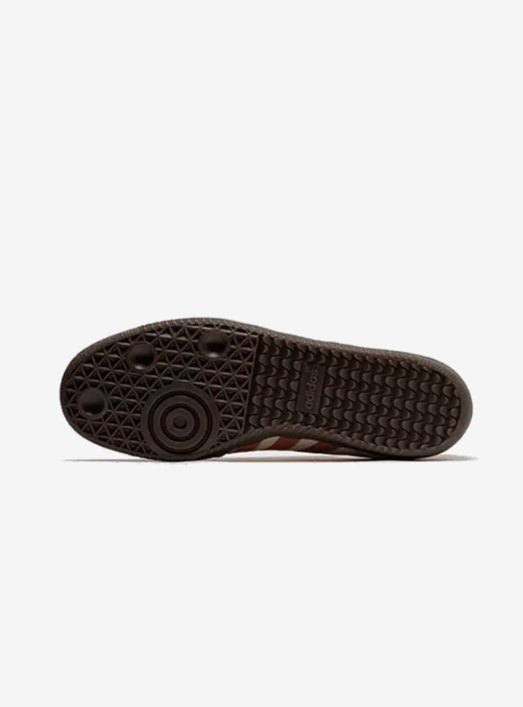 Adidas Samba OG Clay Strata - ID2047 | ResellZone