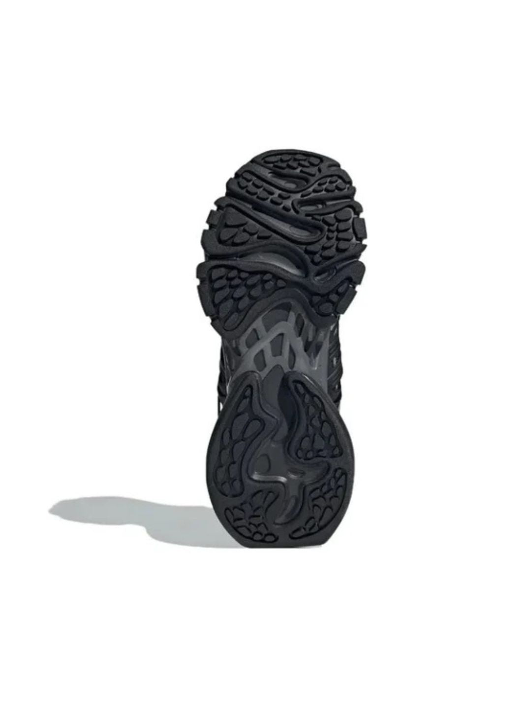 Adidas Vento XLG Deluxe Black - IH0070 | ResellZone