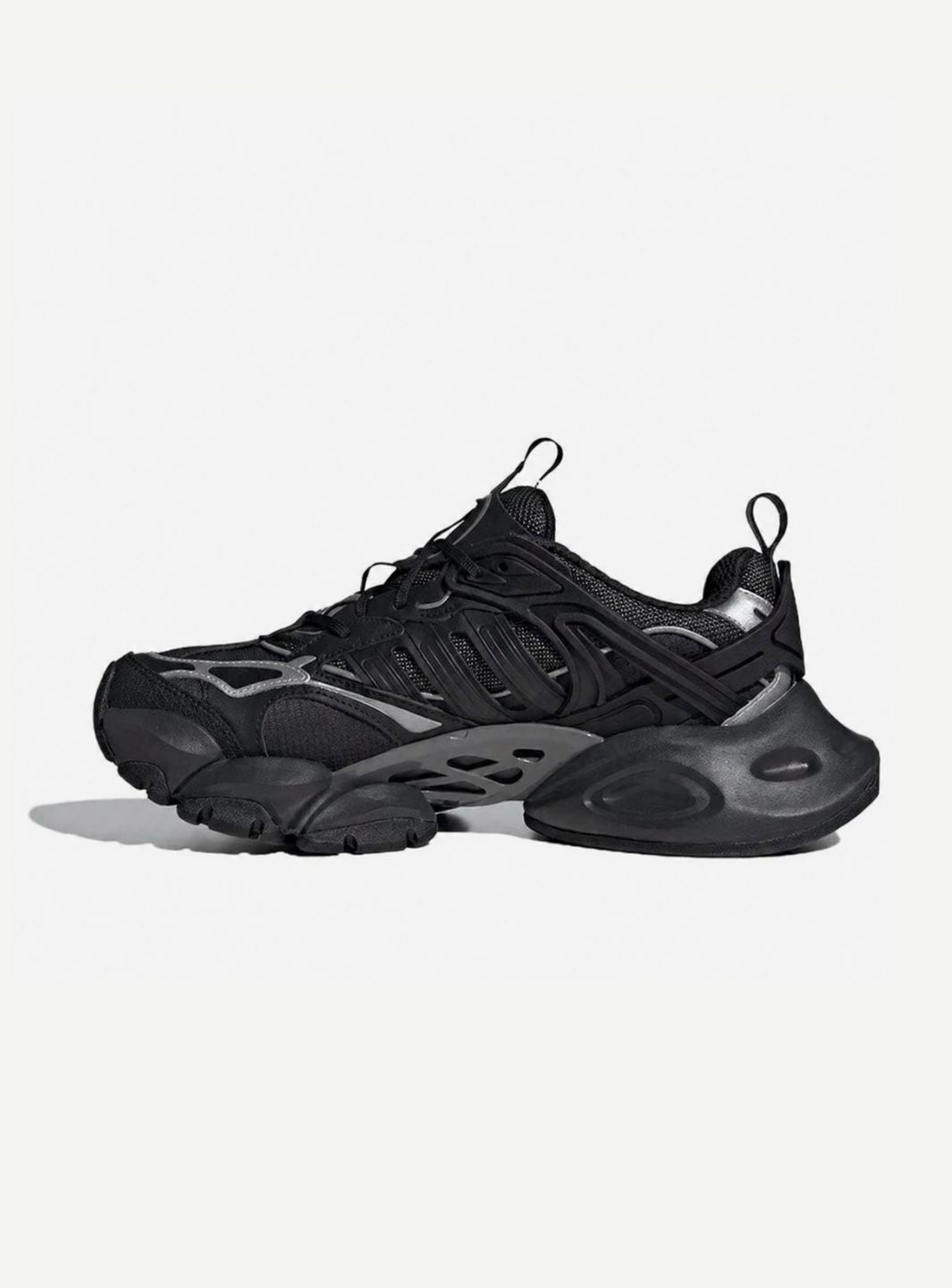 Adidas Vento XLG Deluxe Black - IH0070 | ResellZone