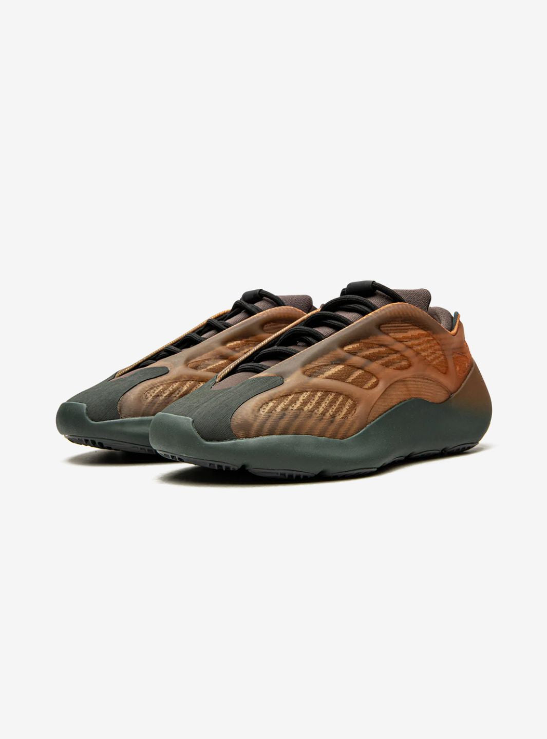 Adidas Yeezy 700 V3 Copper Fade GY4109 ResellZone