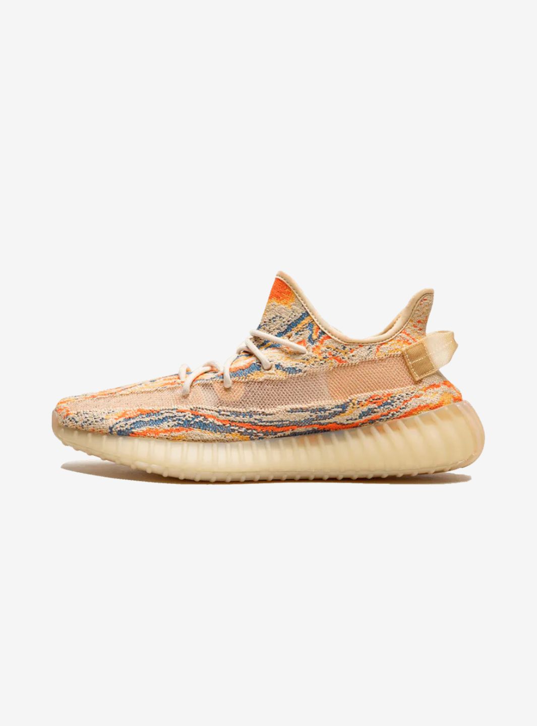 Adidas Yeezy Boost 350 V2 MX Oat GW3773 ResellZone