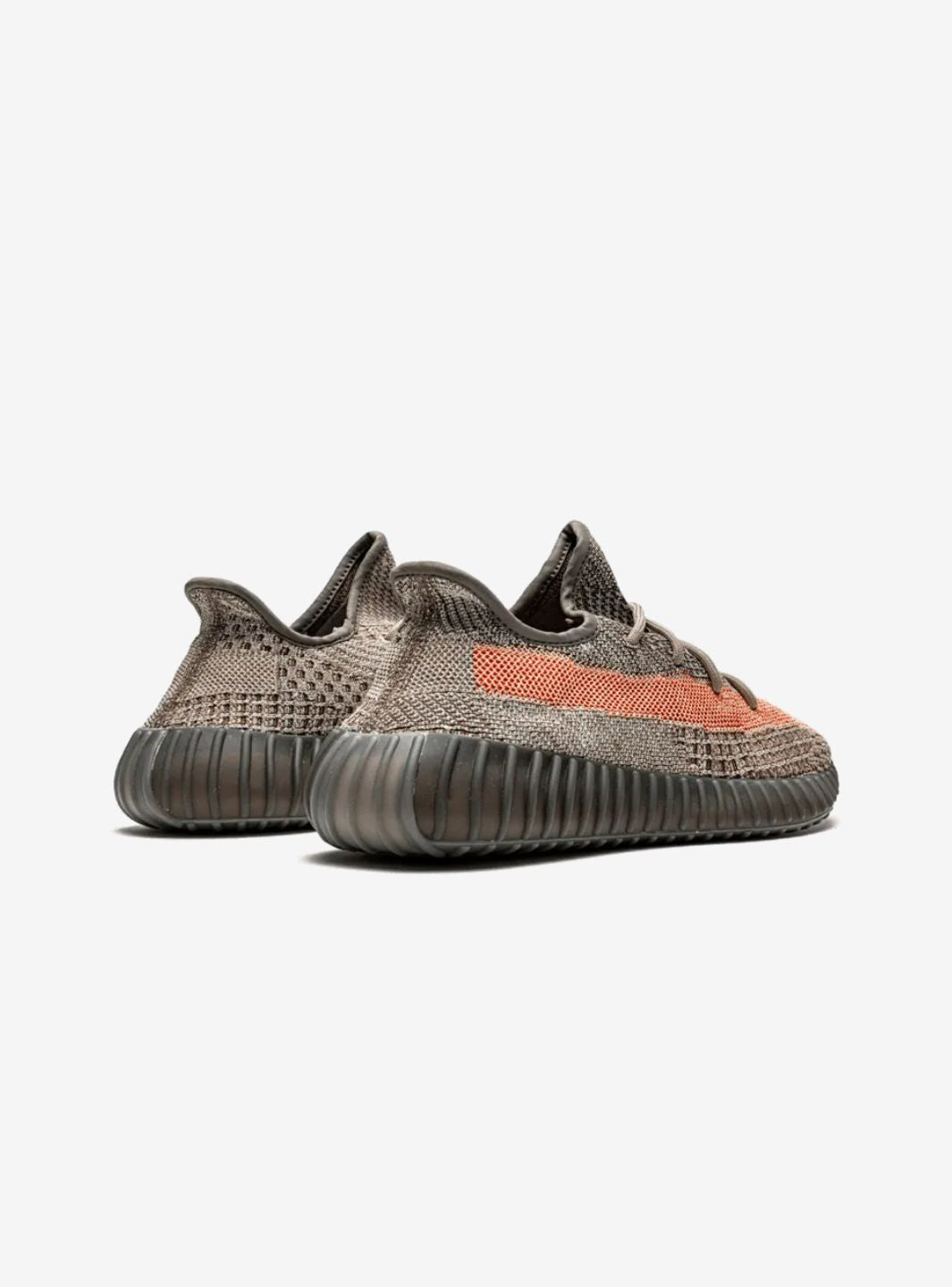 Adidas Yeezy Boost 350 V2 Ash Stone - GW0089 | ResellZone