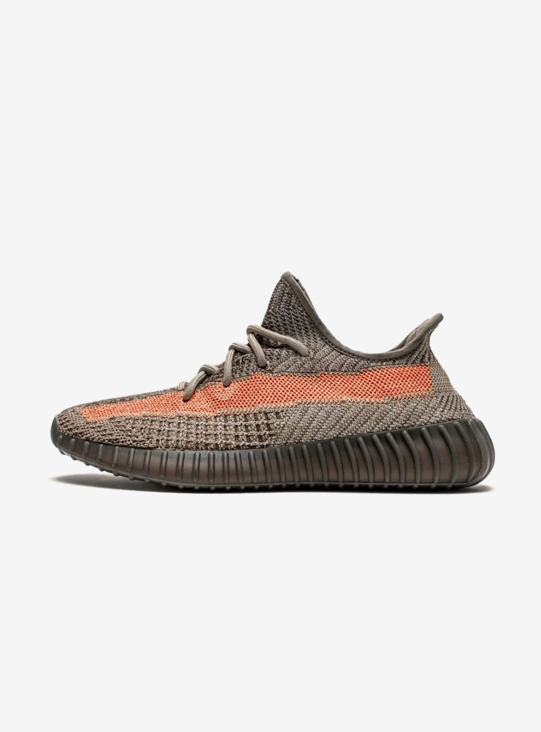 Adidas Yeezy Boost 350 V2 Ash Stone - GW0089 | ResellZone