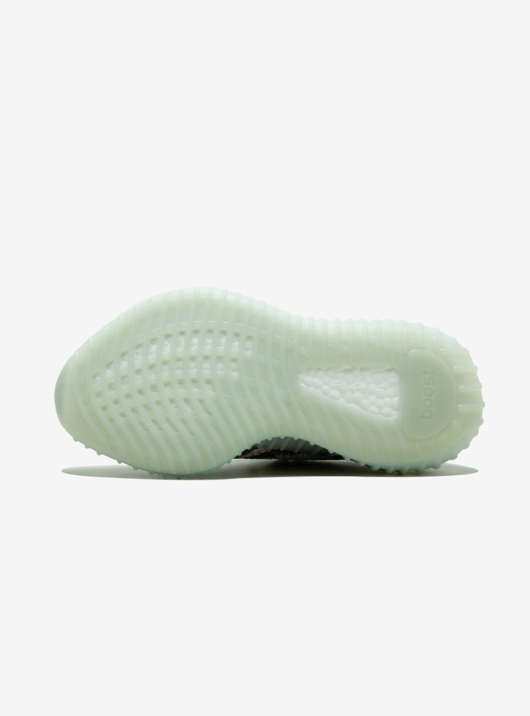Adidas Yeezy Boost 350 V2 Blue Tint - B37571 | ResellZone