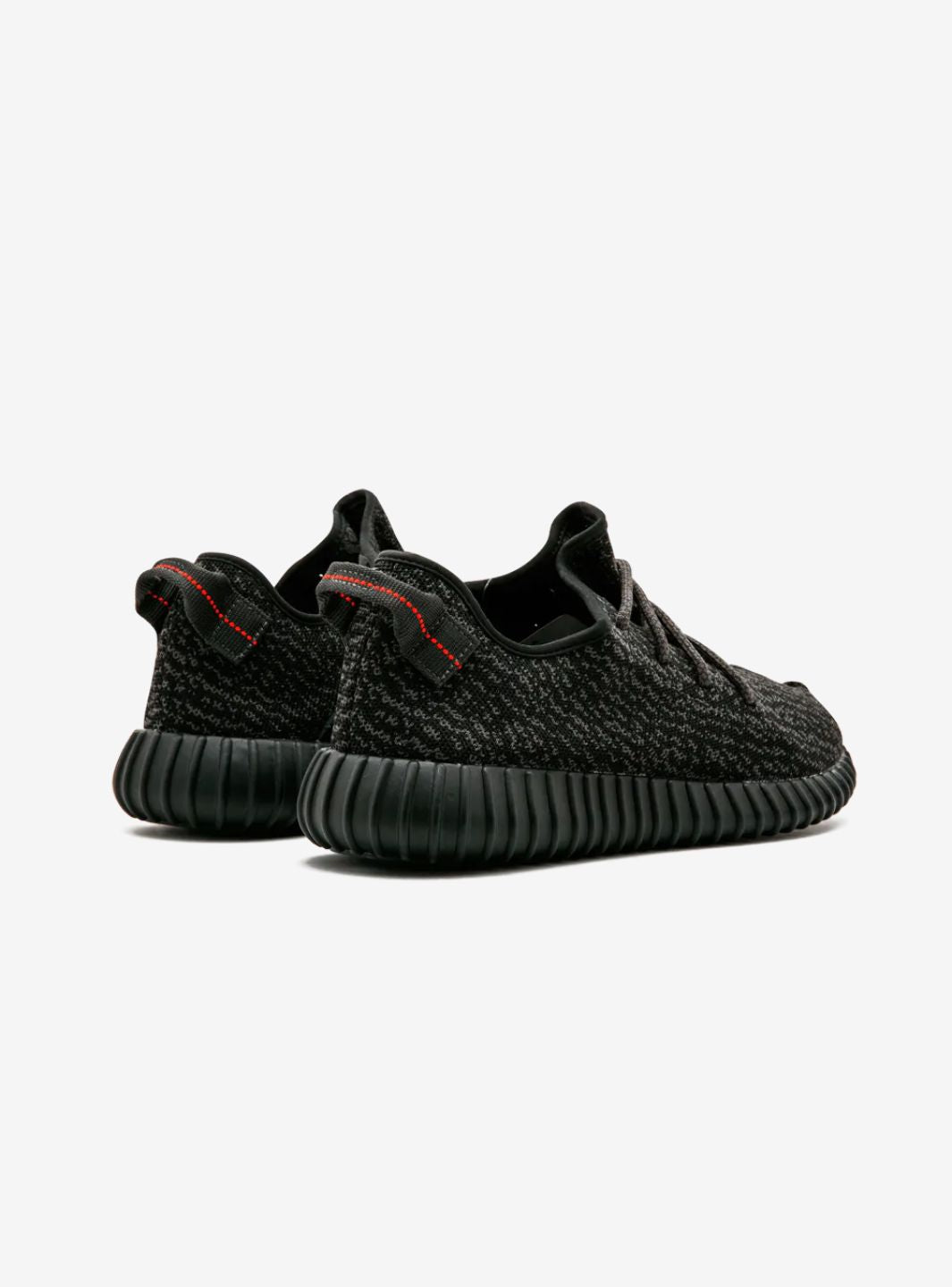 Adidas Yeezy Boost 350 Pirate Black - BB5350 | ResellZone