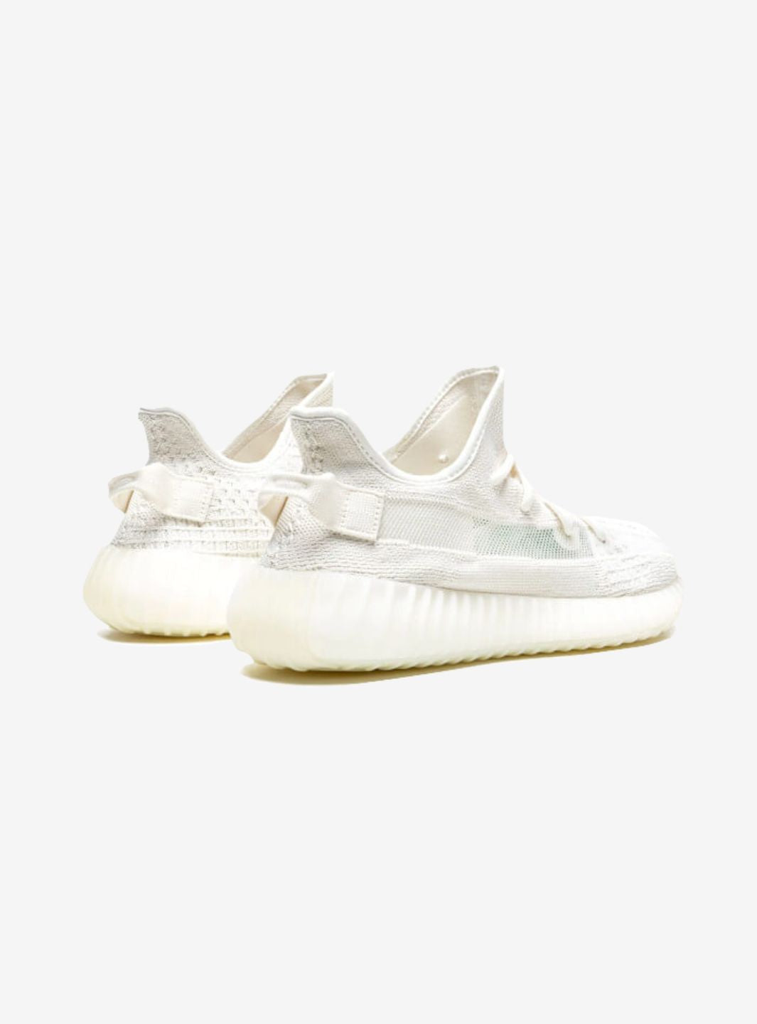 Adidas Yeezy Boost 350 V2 Bone - HQ6316 | ResellZone