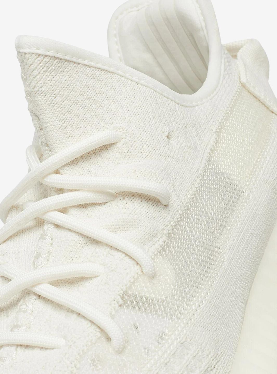 Adidas Yeezy Boost 350 V2 Bone - HQ6316 | ResellZone Adidas Yeezy Boost 350 V2 Bone - HQ6316 | ResellZone