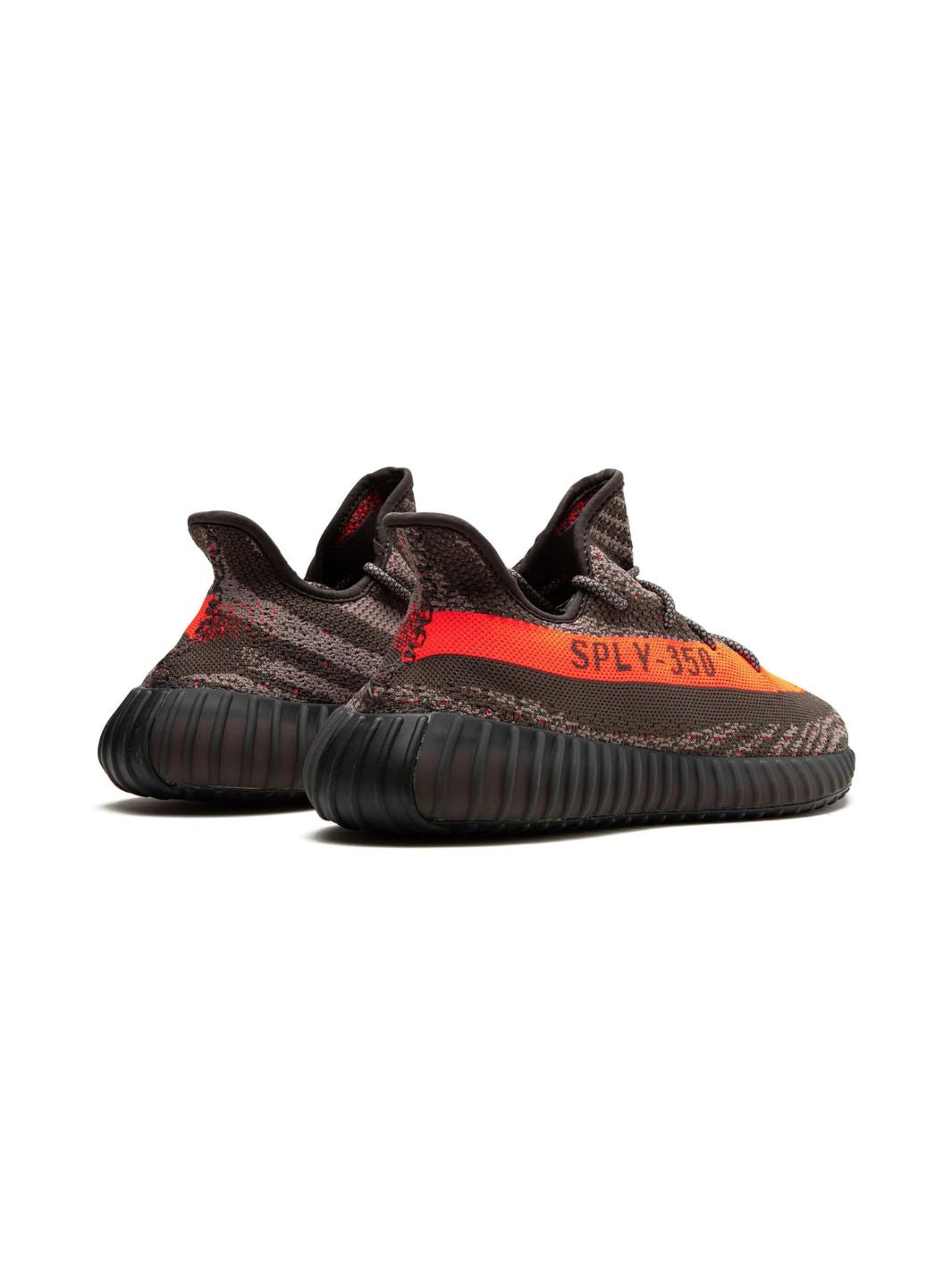 Adidas Yeezy Boost 350 V2 Carbon Beluga - HQ7045 | ResellZone