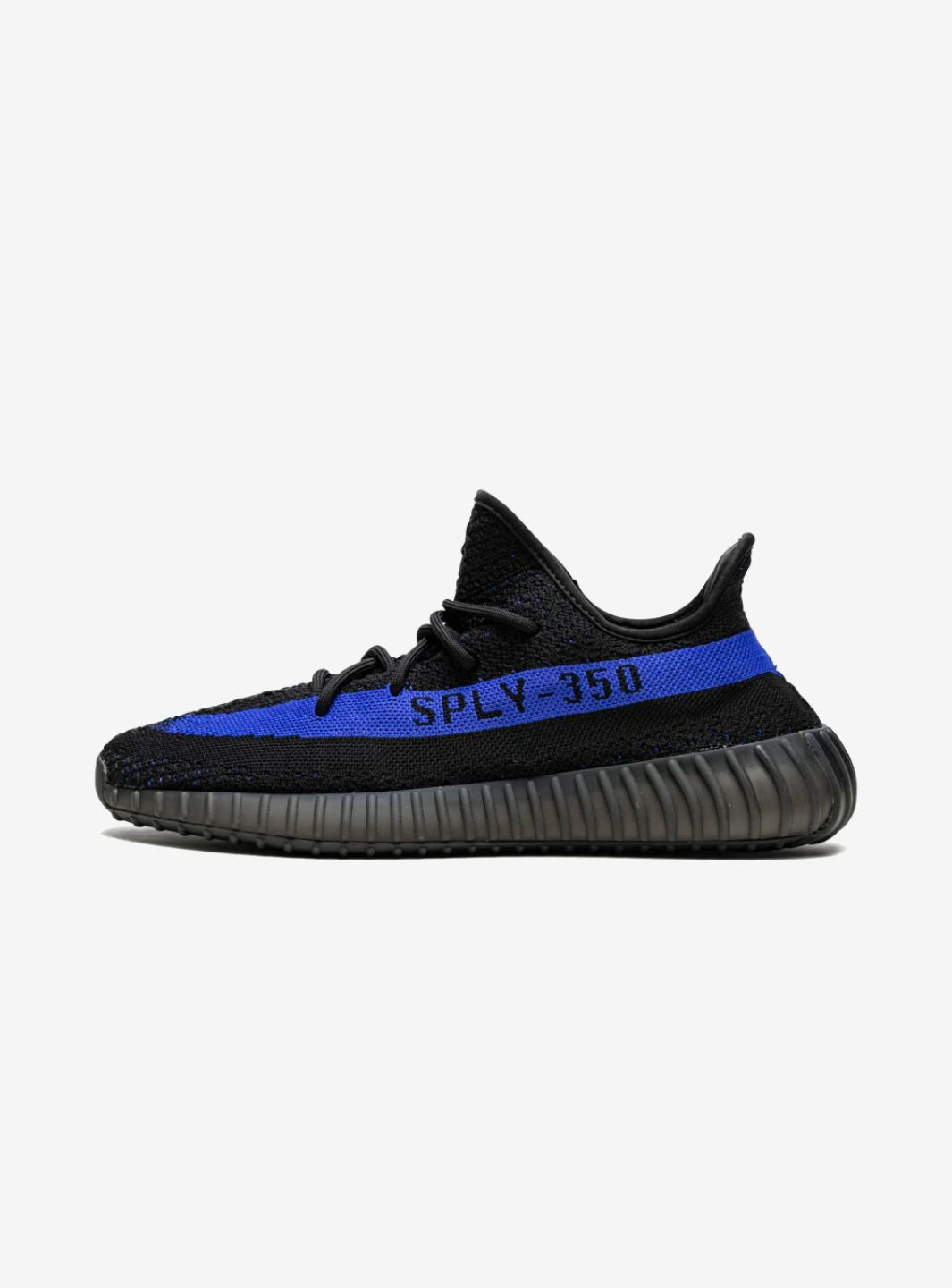 Adidas Yeezy Boost 350 V2 Dazzling Blue GY7164 ResellZone