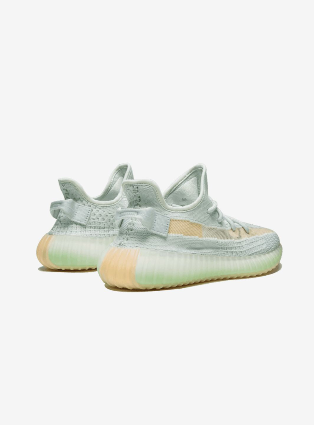 Adidas Yeezy Boost 350 V2 Hyperspace - EG7491 | ResellZone Adidas Yeezy Boost 350 V2 Hyperspace - EG7491 | ResellZone