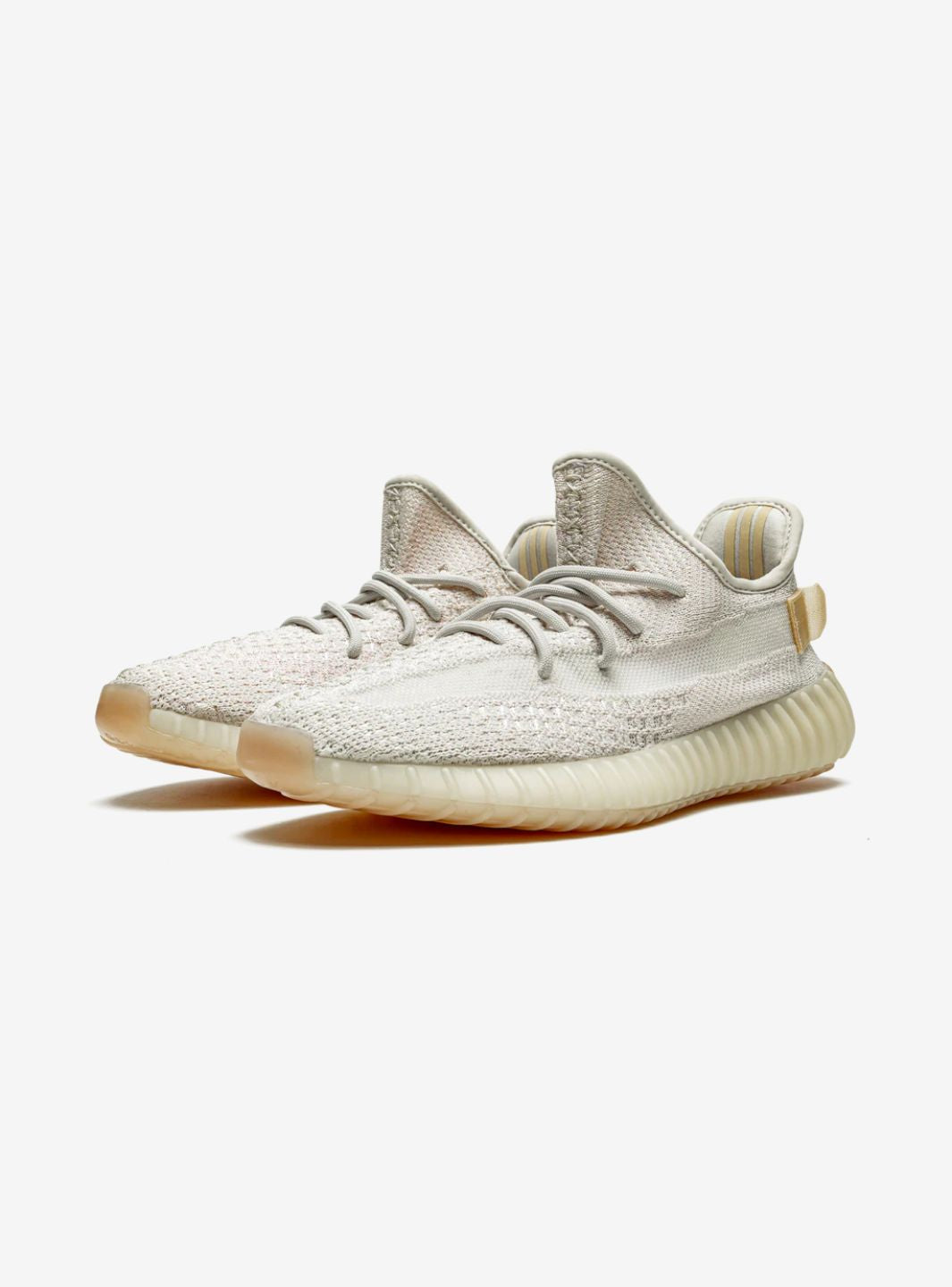 Adidas Yeezy Boost 350 V2 Light - GY3438