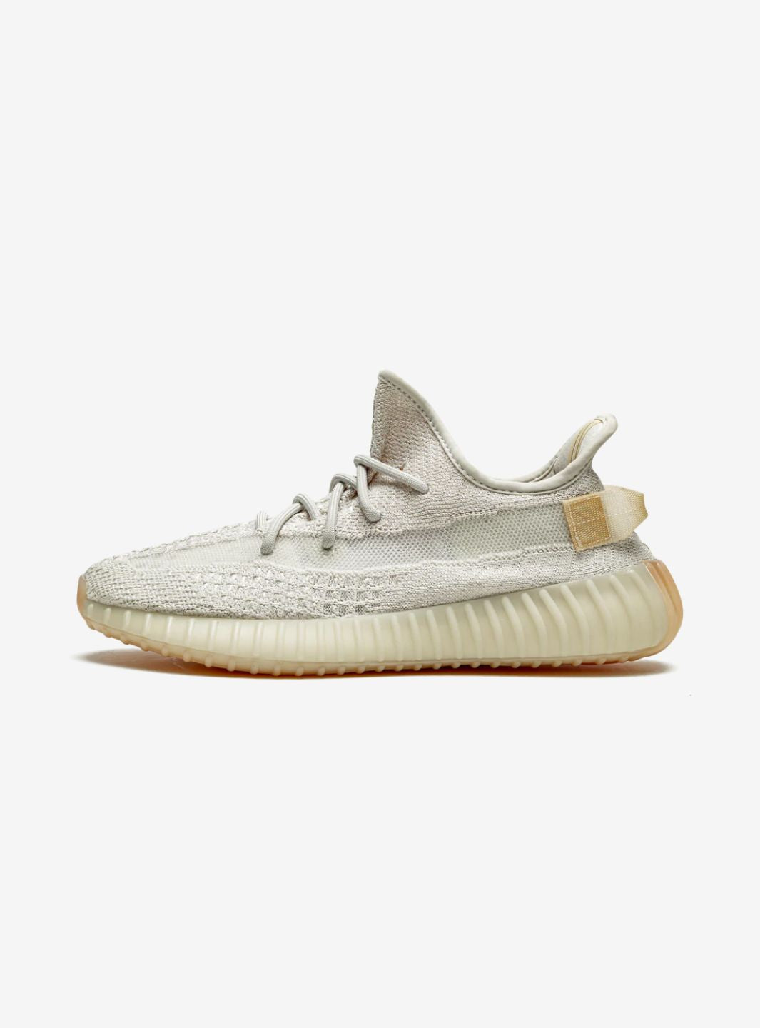 Adidas Yeezy Boost 350 V2 Light - GY3438 | ResellZone