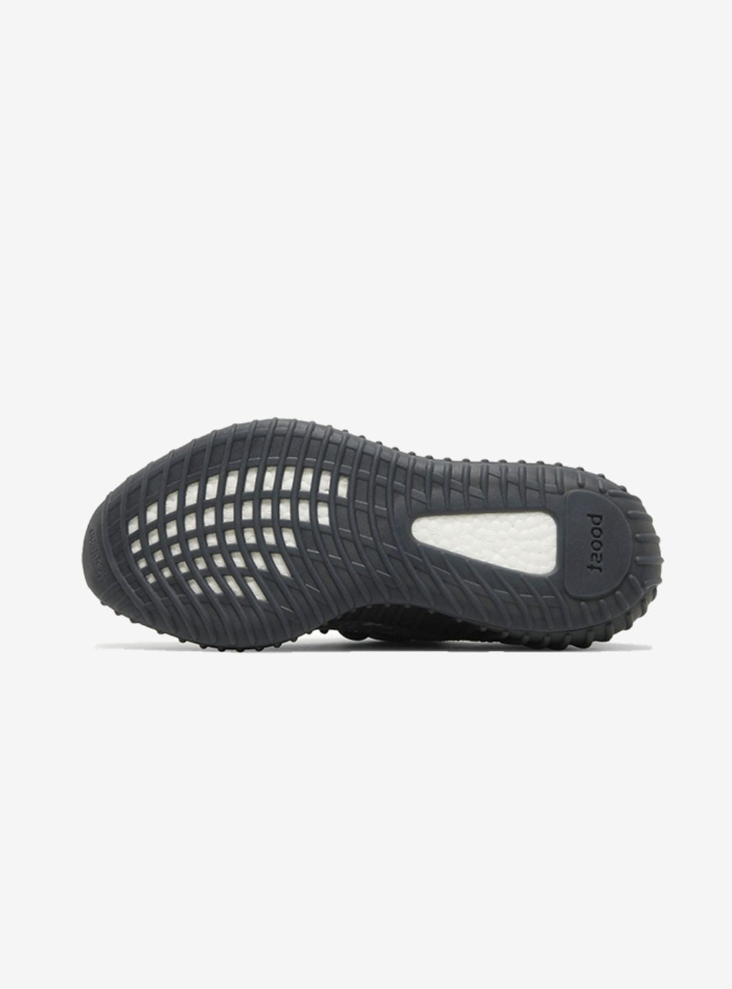Adidas Yeezy Boost 350 V2 MX Dark Salt - ID4811 | ResellZone